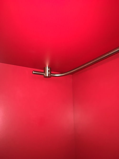 all_red