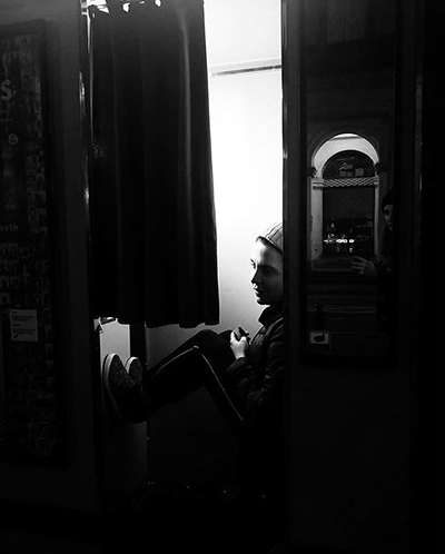 insta_07