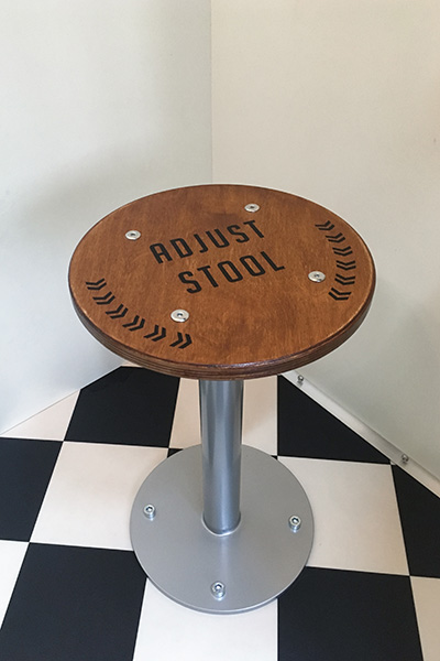 stool_1