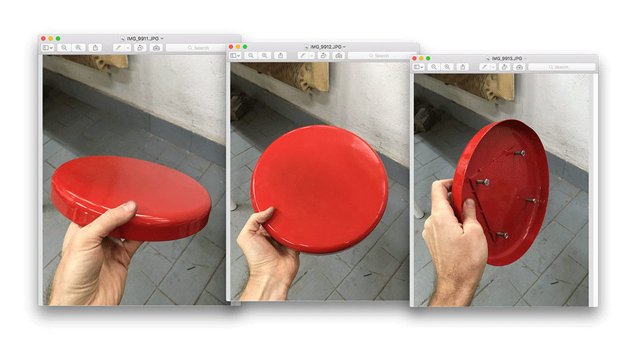 stool_tops_1